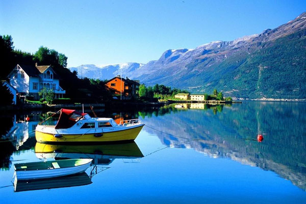 學校公益活動錄音 學校公益活動錄音