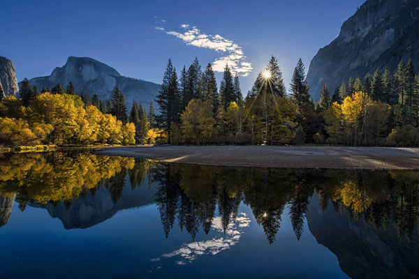 專業配音公司,如何給出海短劇配音? 專業配音公司,如何給出海短劇配音?