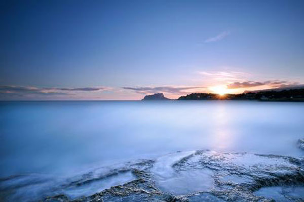 蒙森食品有限公司錄音 蒙森食品有限公司錄音