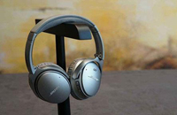 配音工作中耳機的種類有哪些? 配音工作中耳機的種類有哪些?