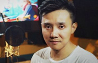 配音演員的后期配音給演員的加成有多大? 配音演員的后期配音給演員的加成有多大?