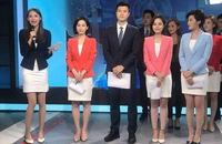 新聞播音員在播音時需要注意哪些? 新聞播音員在播音時需要注意哪些?