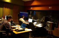 配音工作的錄制步驟和六大要點 配音工作的錄制步驟和六大要點