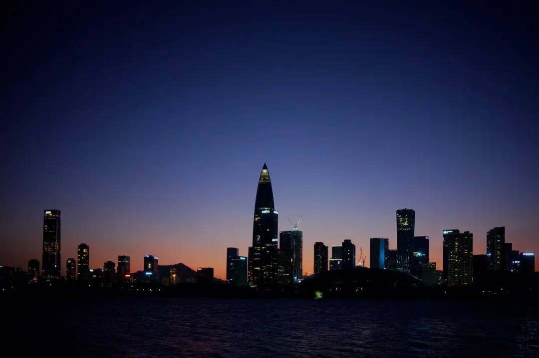 國(guó)內(nèi)主要配音公司有哪些，快來看看（排名不分先后）