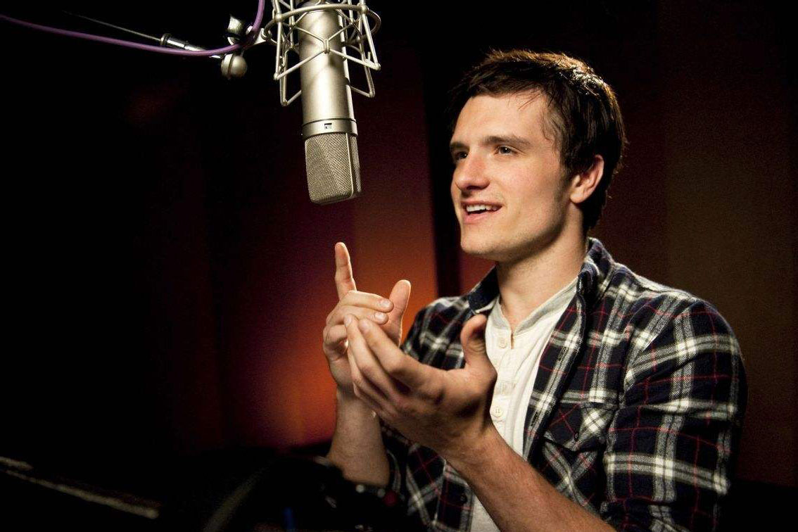 英語配音公司一般怎么配音,英語配音流程及價格 英語配音公司一般怎么配音,英語配音流程及價格